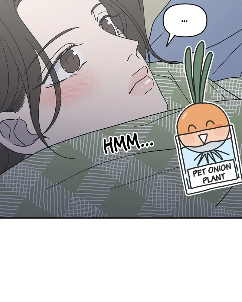 Read No Office Romance! chapter 58 image 56 on Lezhin