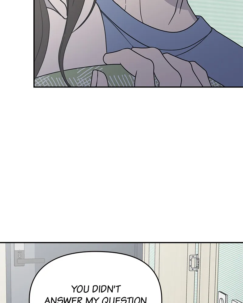 Read No Office Romance! chapter 58 image 58 on Lezhin