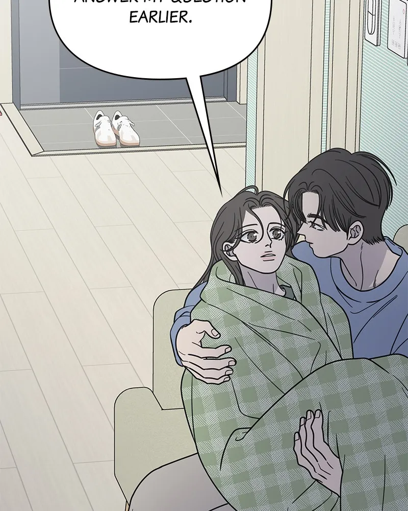 Read No Office Romance! chapter 58 image 59 on Lezhin