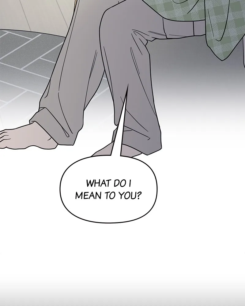 Read No Office Romance! chapter 58 image 60 on Lezhin
