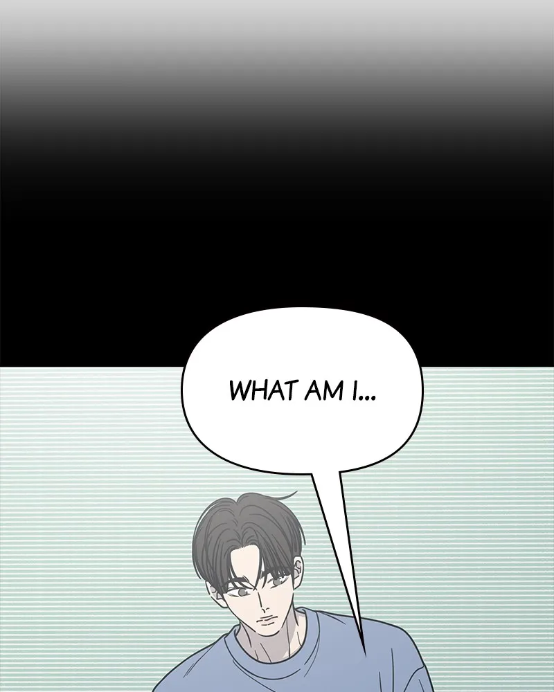 Read No Office Romance! chapter 58 image 61 on Lezhin