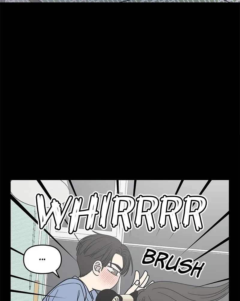 Read No Office Romance! chapter 58 image 66 on Lezhin