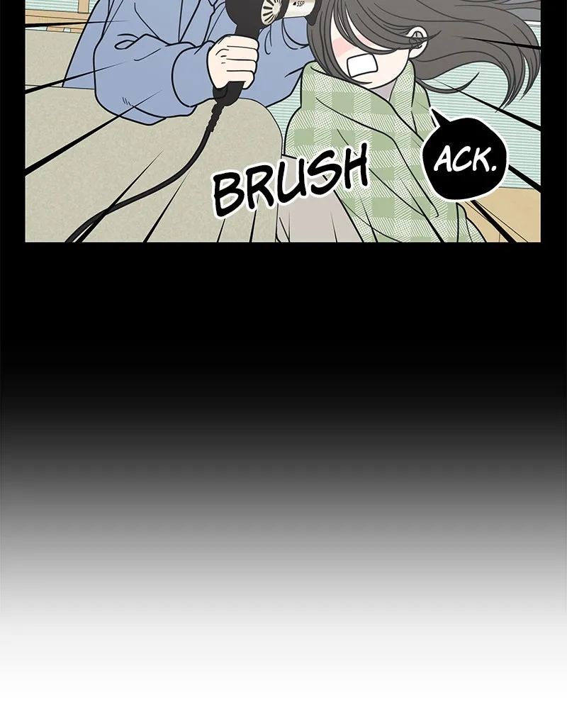 Read No Office Romance! chapter 58 image 67 on Lezhin