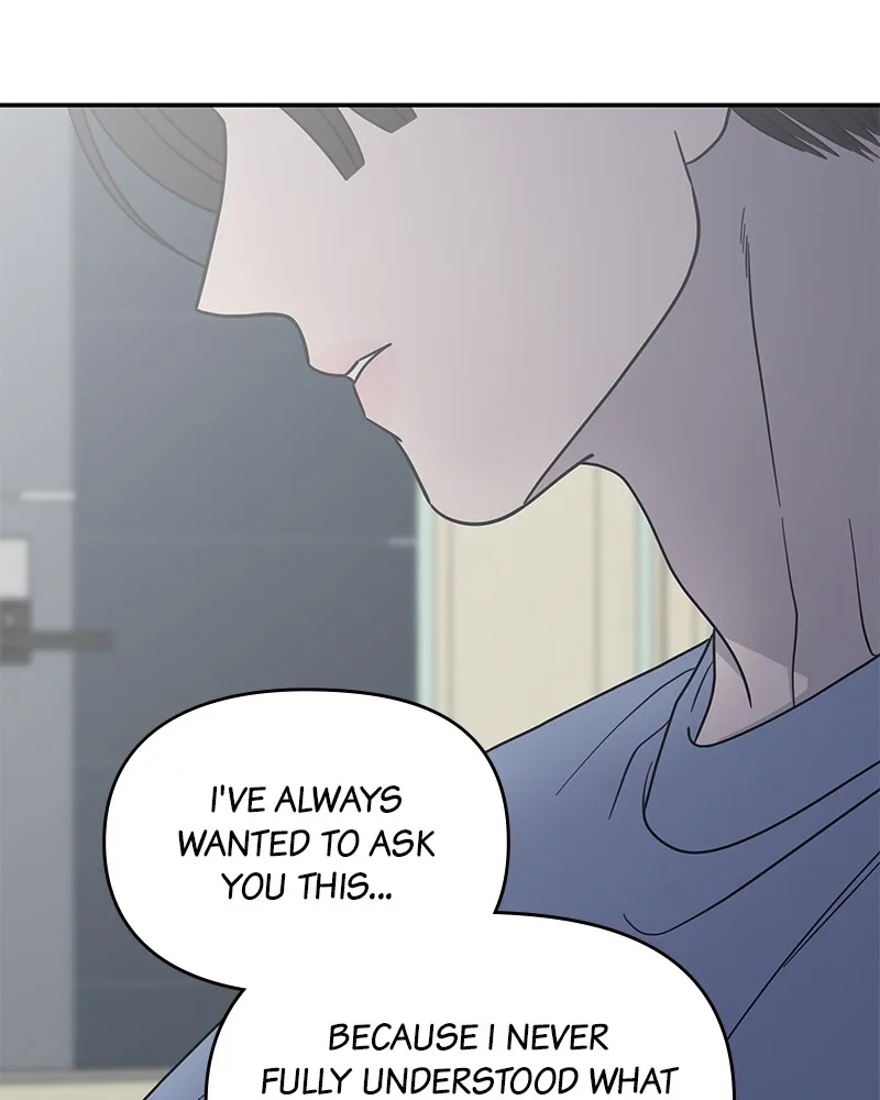 Read No Office Romance! chapter 58 image 68 on Lezhin