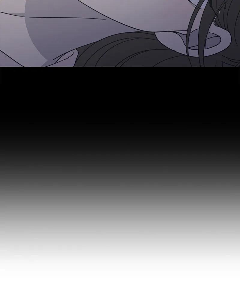 Read No Office Romance! chapter 58 image 74 on Lezhin