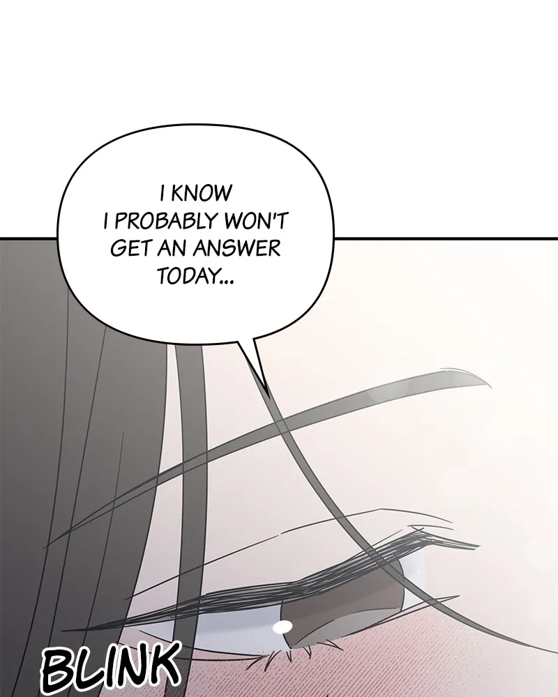 Read No Office Romance! chapter 58 image 75 on Lezhin