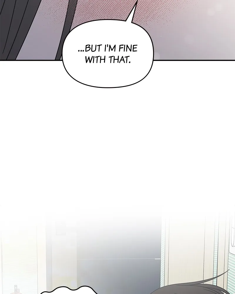Read No Office Romance! chapter 58 image 76 on Lezhin