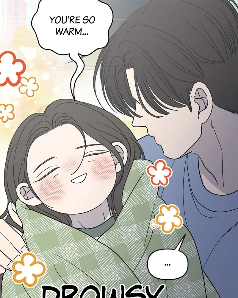 Read No Office Romance! chapter 58 image 77 on Lezhin
