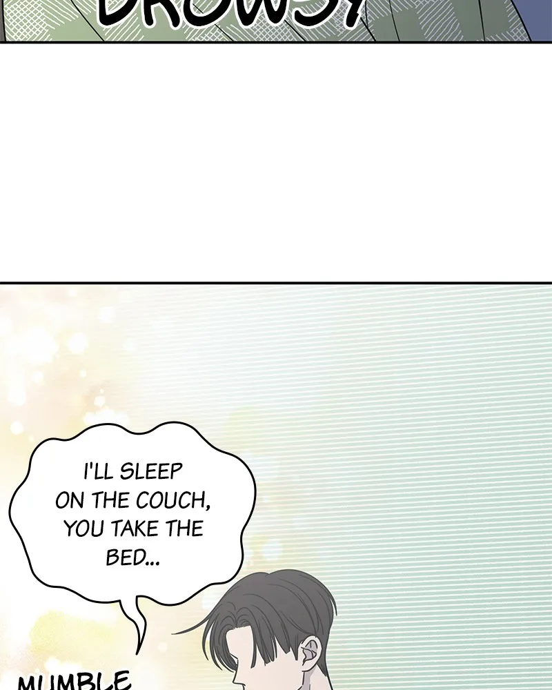 Read No Office Romance! chapter 58 image 78 on Lezhin