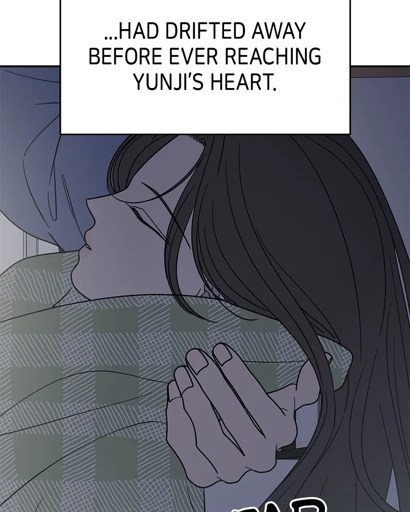 Read No Office Romance! chapter 58 image 83 on Lezhin