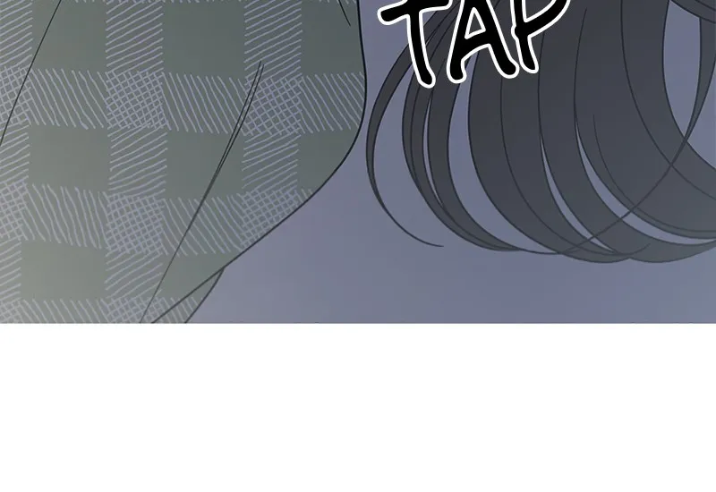 Read No Office Romance! chapter 58 image 84 on Lezhin