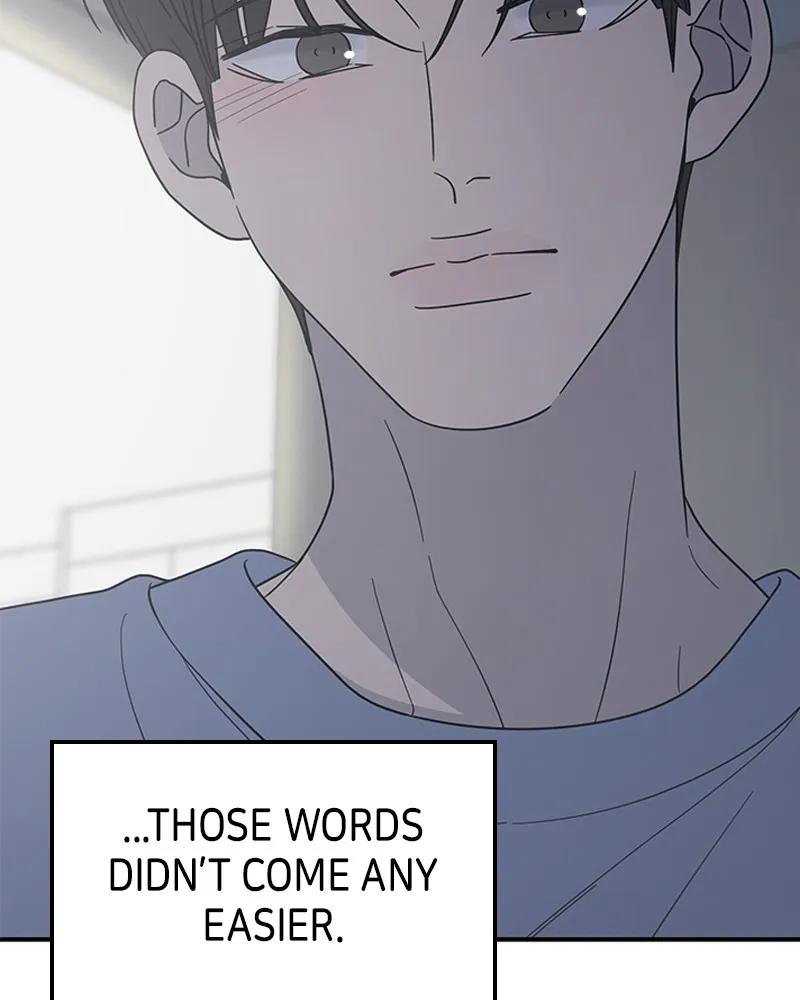 Read No Office Romance! chapter 58 image 86 on Lezhin