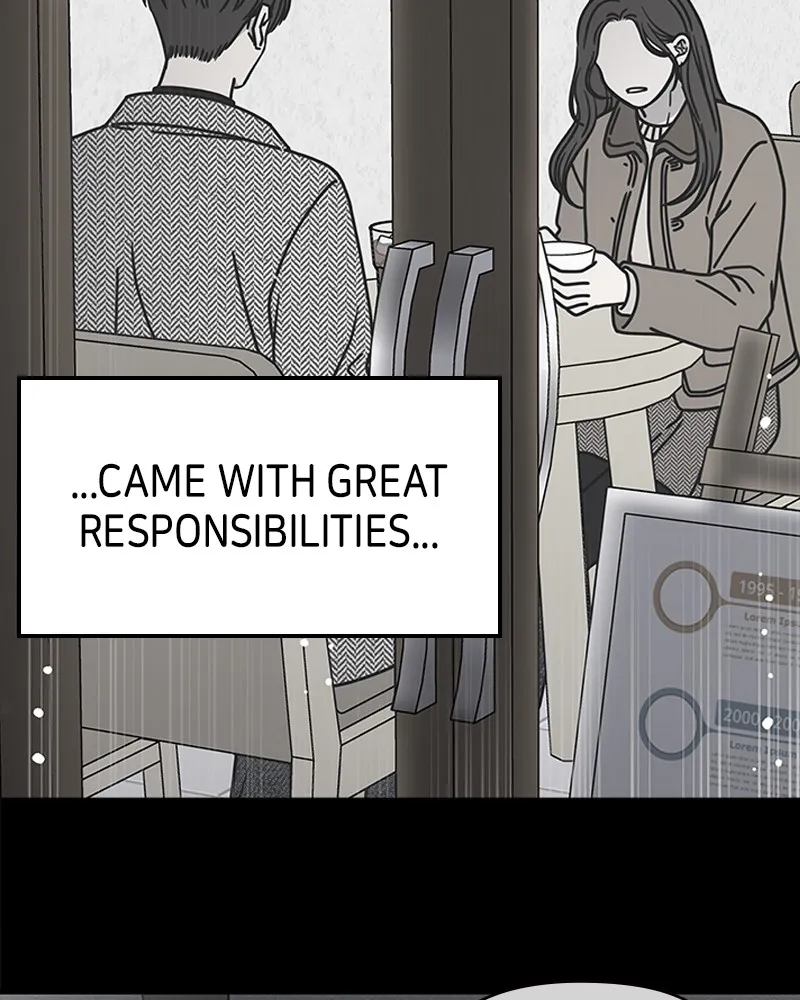 Read No Office Romance! chapter 58 image 89 on Lezhin