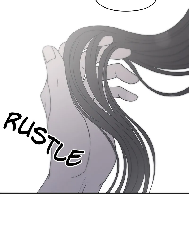 Read No Office Romance! chapter 58 image 9 on Lezhin