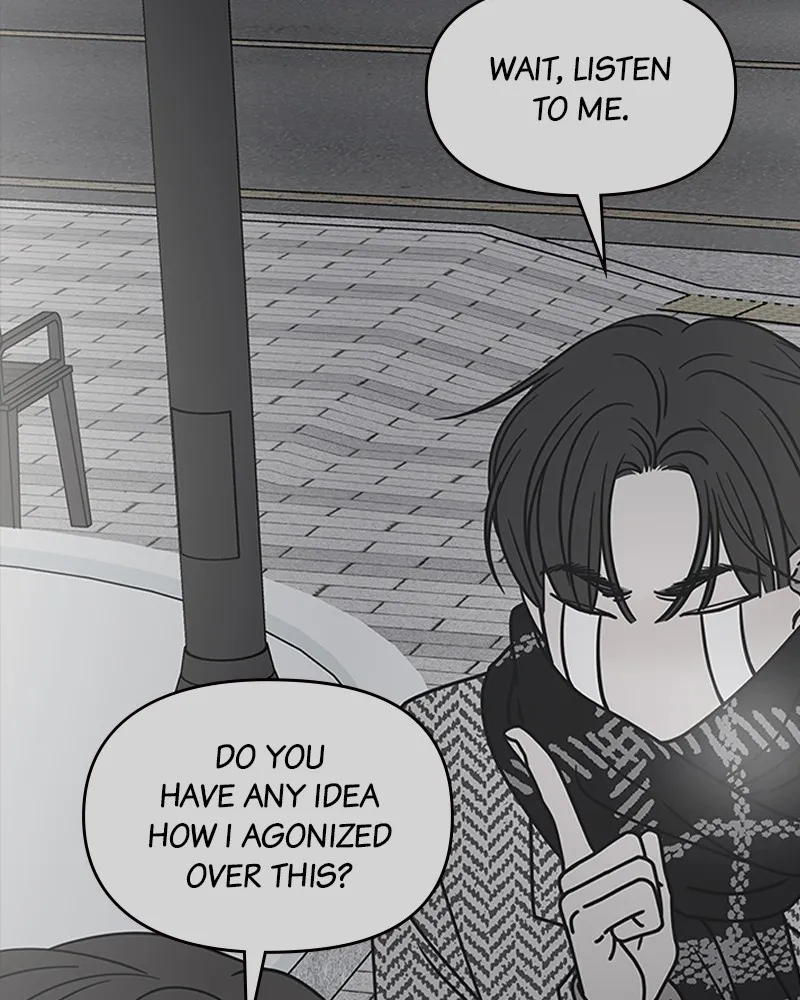 Read No Office Romance! chapter 58 image 90 on Lezhin