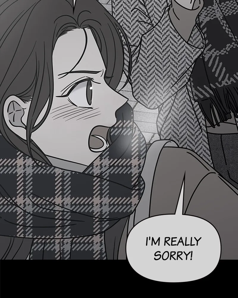 Read No Office Romance! chapter 58 image 91 on Lezhin