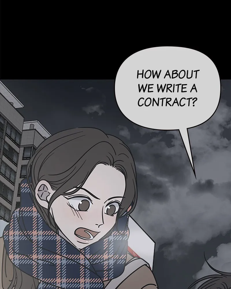 Read No Office Romance! chapter 58 image 92 on Lezhin