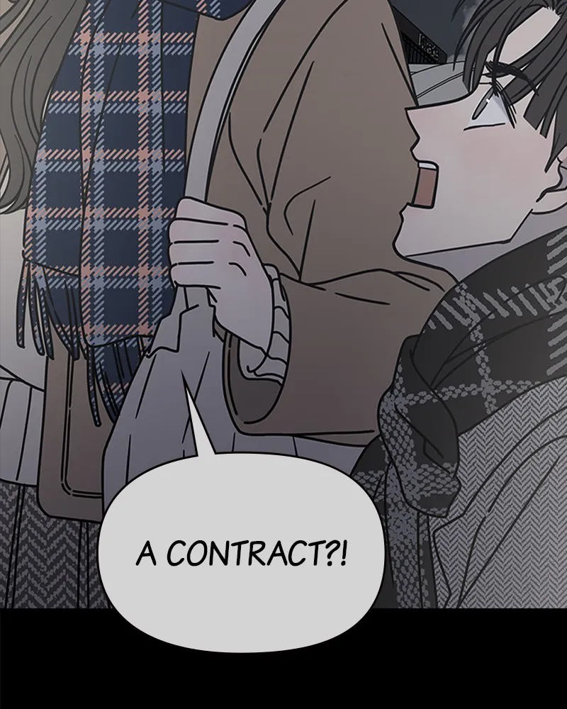 Read No Office Romance! chapter 58 image 93 on Lezhin