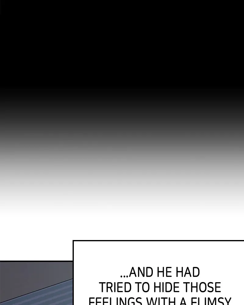 Read No Office Romance! chapter 58 image 94 on Lezhin