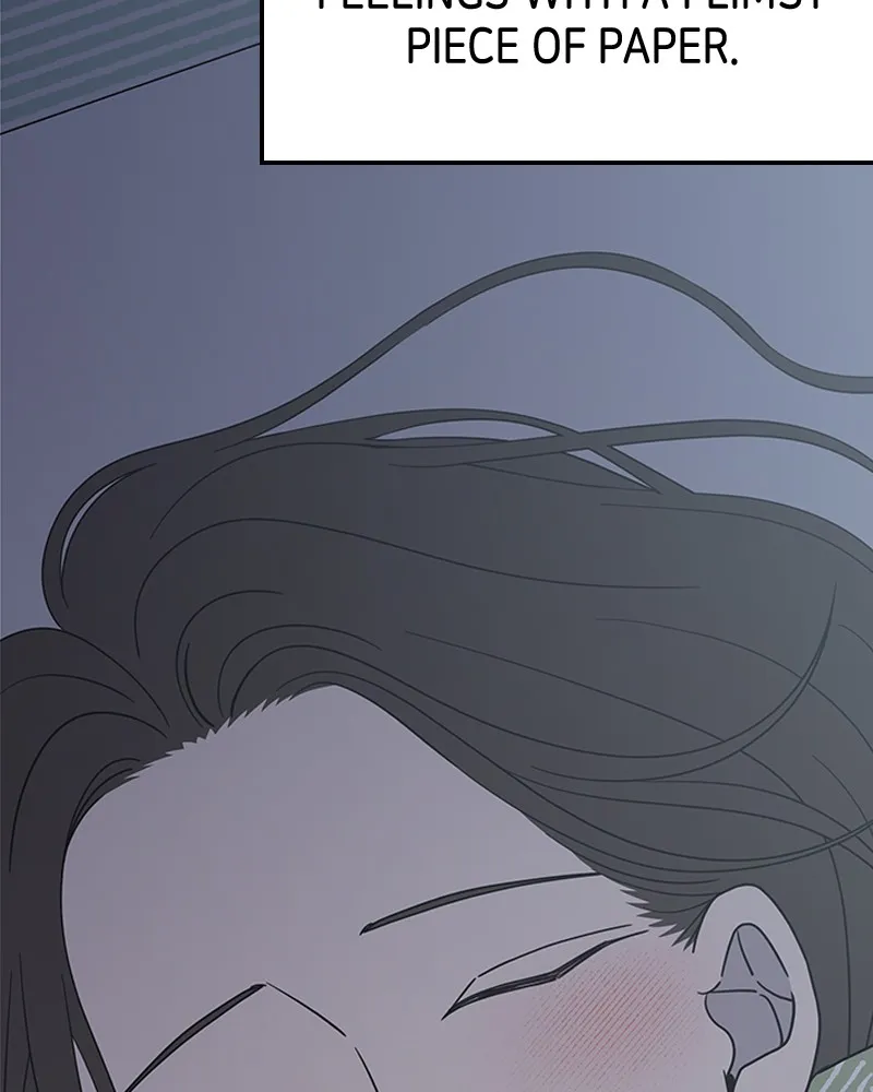 Read No Office Romance! chapter 58 image 95 on Lezhin