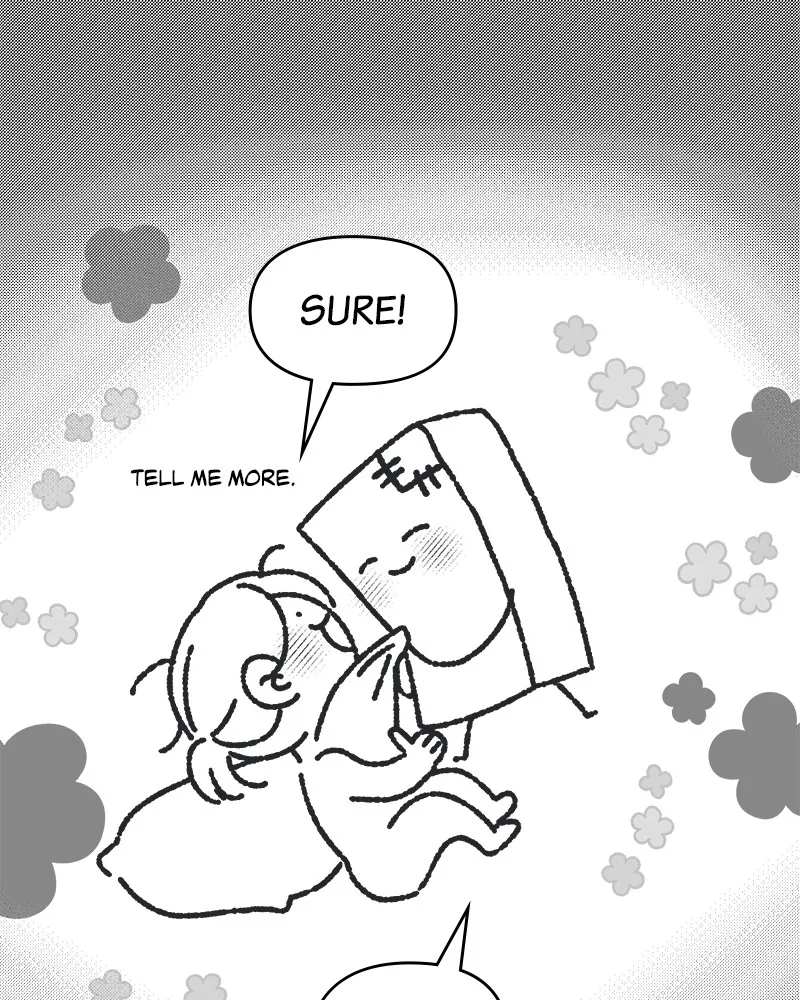 Read No Office Romance! chapter 59 image 11 on Lezhin