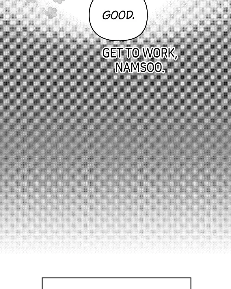 Read No Office Romance! chapter 59 image 12 on Lezhin
