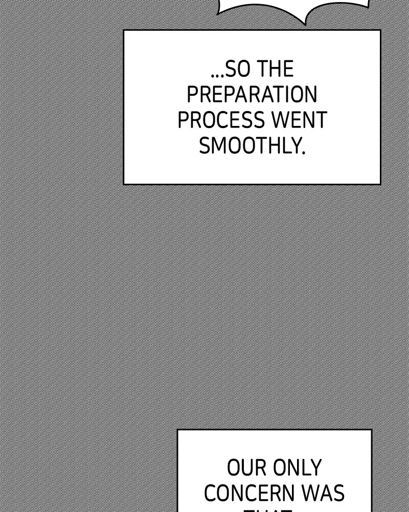 Read No Office Romance! chapter 59 image 15 on Lezhin