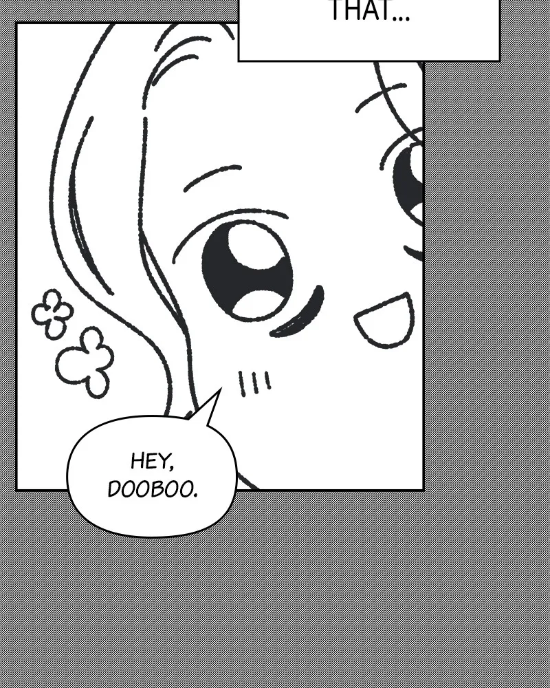 Read No Office Romance! chapter 59 image 16 on Lezhin