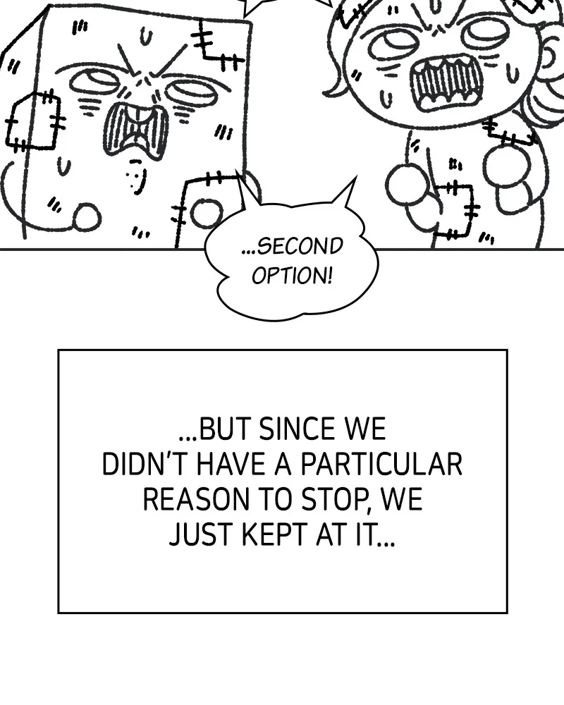 Read No Office Romance! chapter 59 image 21 on Lezhin