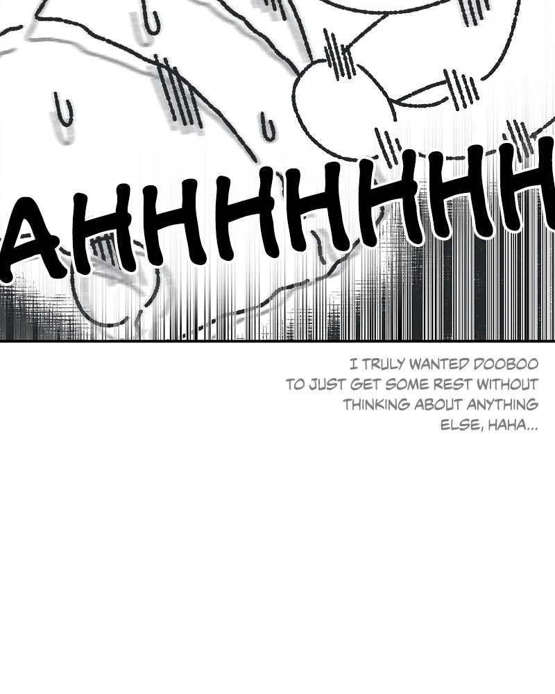 Read No Office Romance! chapter 59 image 29 on Lezhin