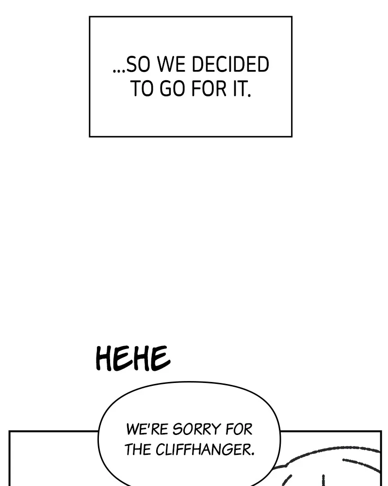 Read No Office Romance! chapter 59 image 32 on Lezhin