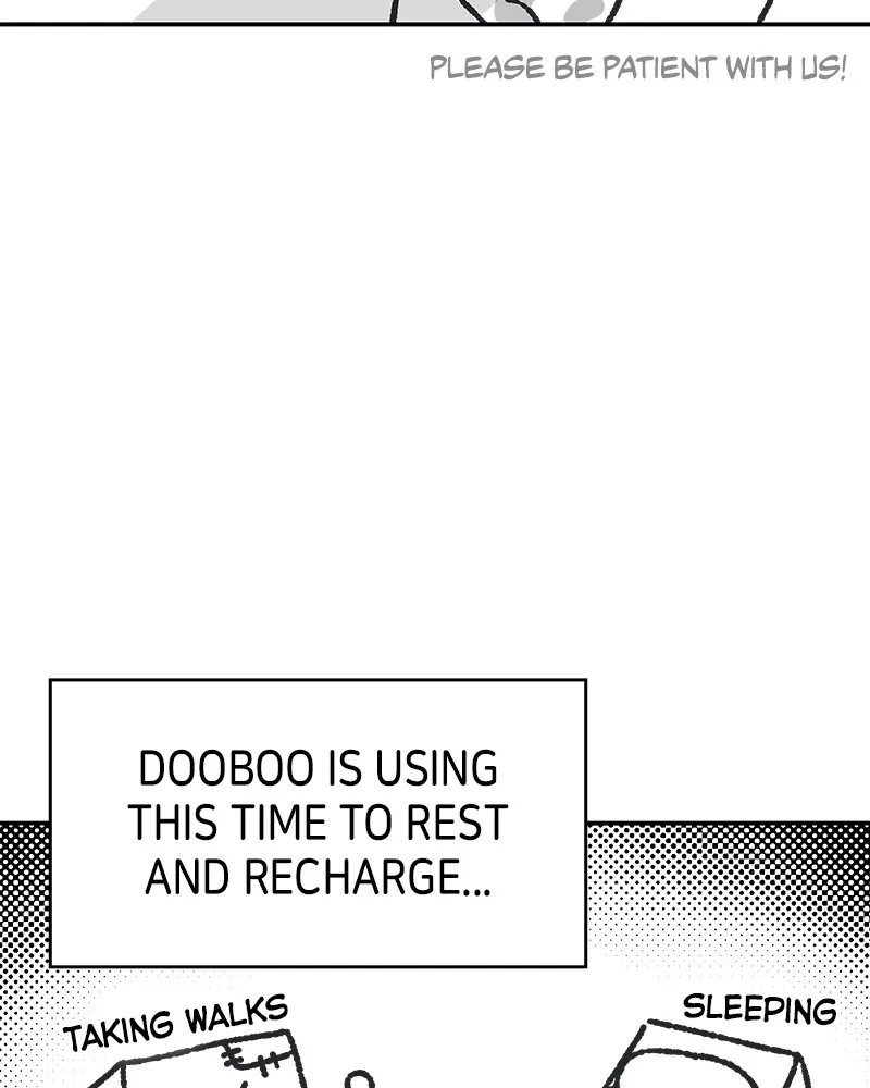 Read No Office Romance! chapter 59 image 35 on Lezhin