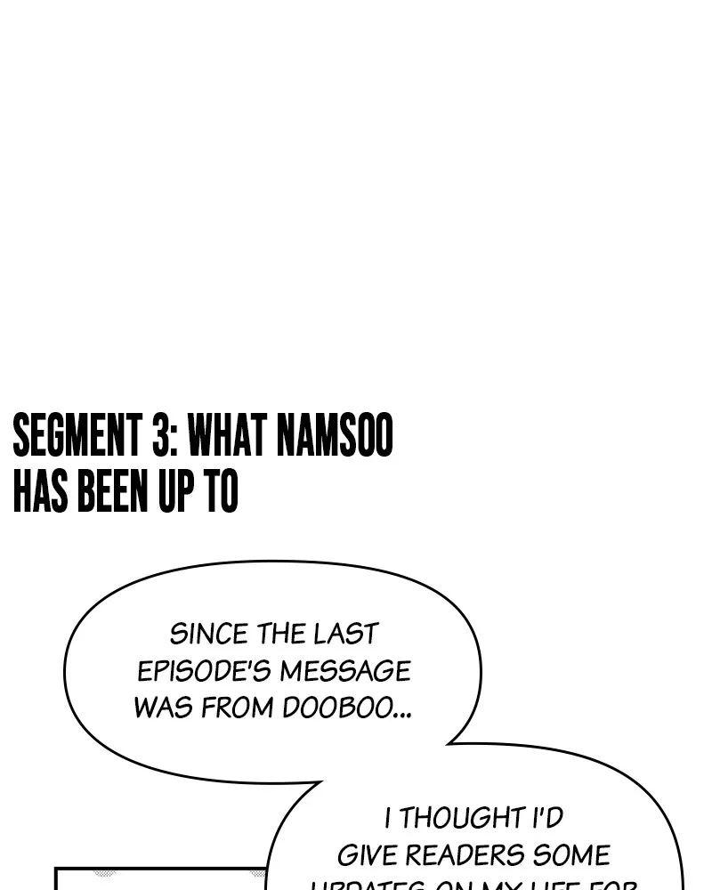 Read No Office Romance! chapter 59 image 38 on Lezhin
