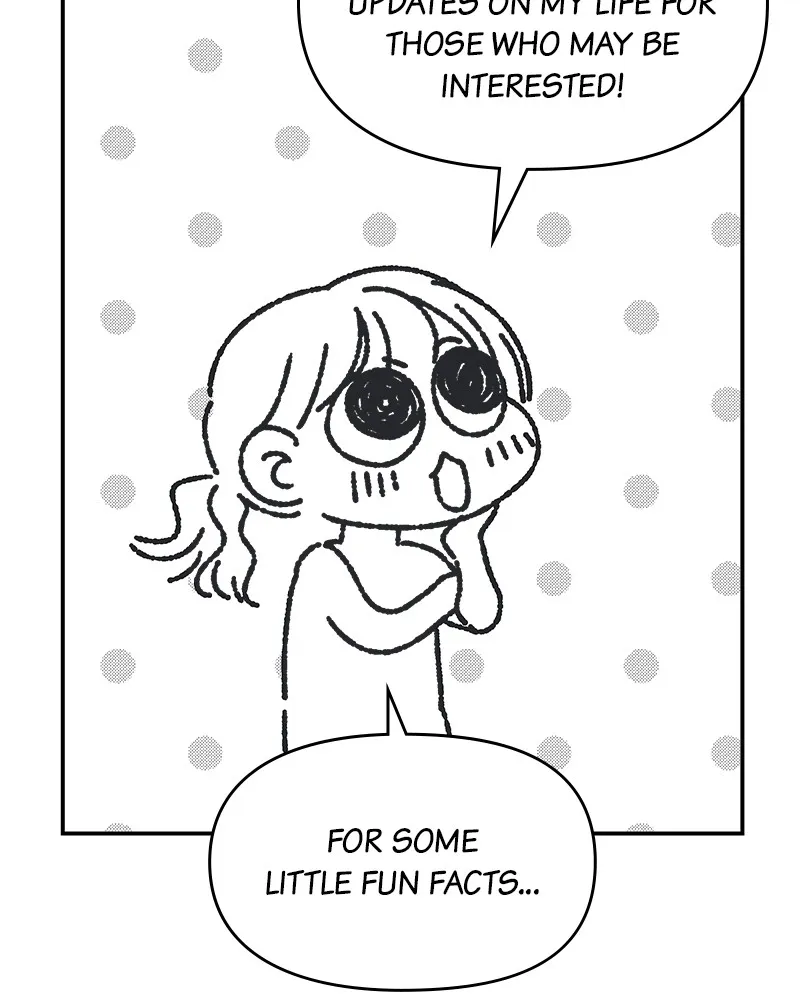 Read No Office Romance! chapter 59 image 39 on Lezhin
