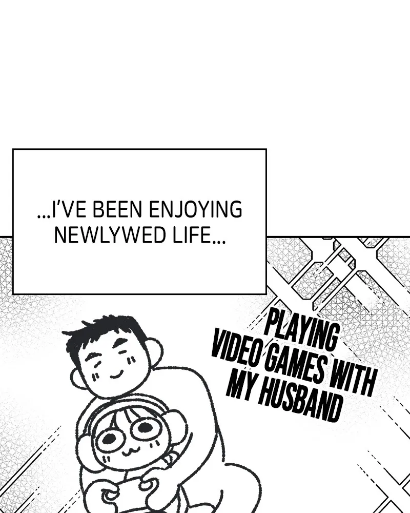 Read No Office Romance! chapter 59 image 40 on Lezhin