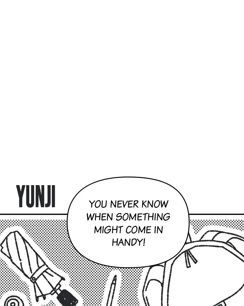 Read No Office Romance! chapter 59 image 54 on Lezhin