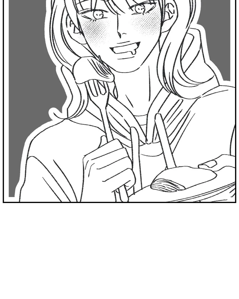 Read No Office Romance! chapter 59 image 62 on Lezhin