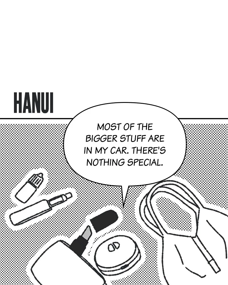 Read No Office Romance! chapter 59 image 67 on Lezhin