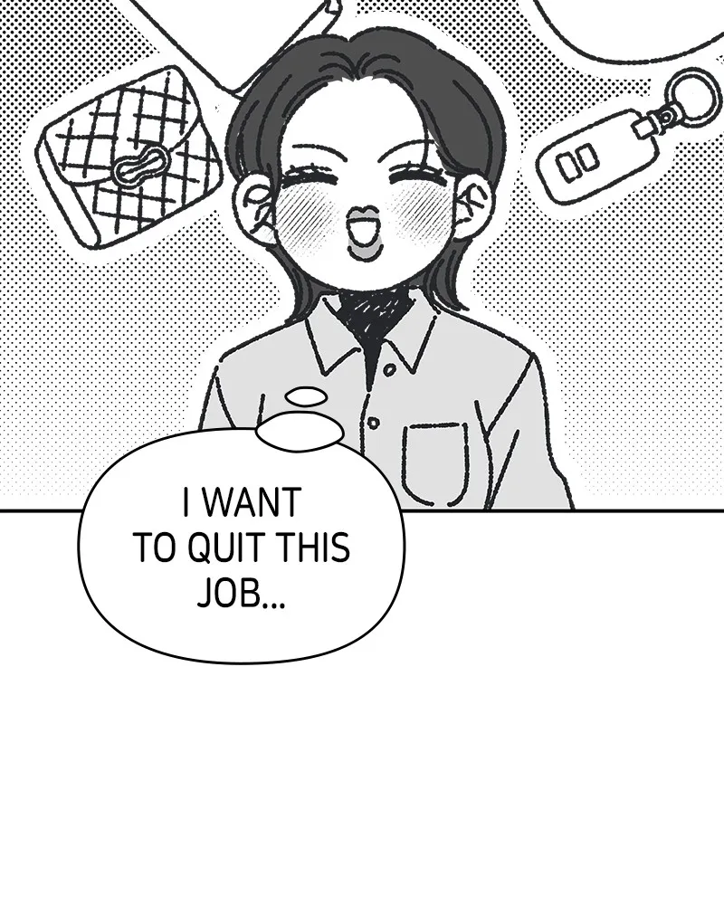 Read No Office Romance! chapter 59 image 68 on Lezhin