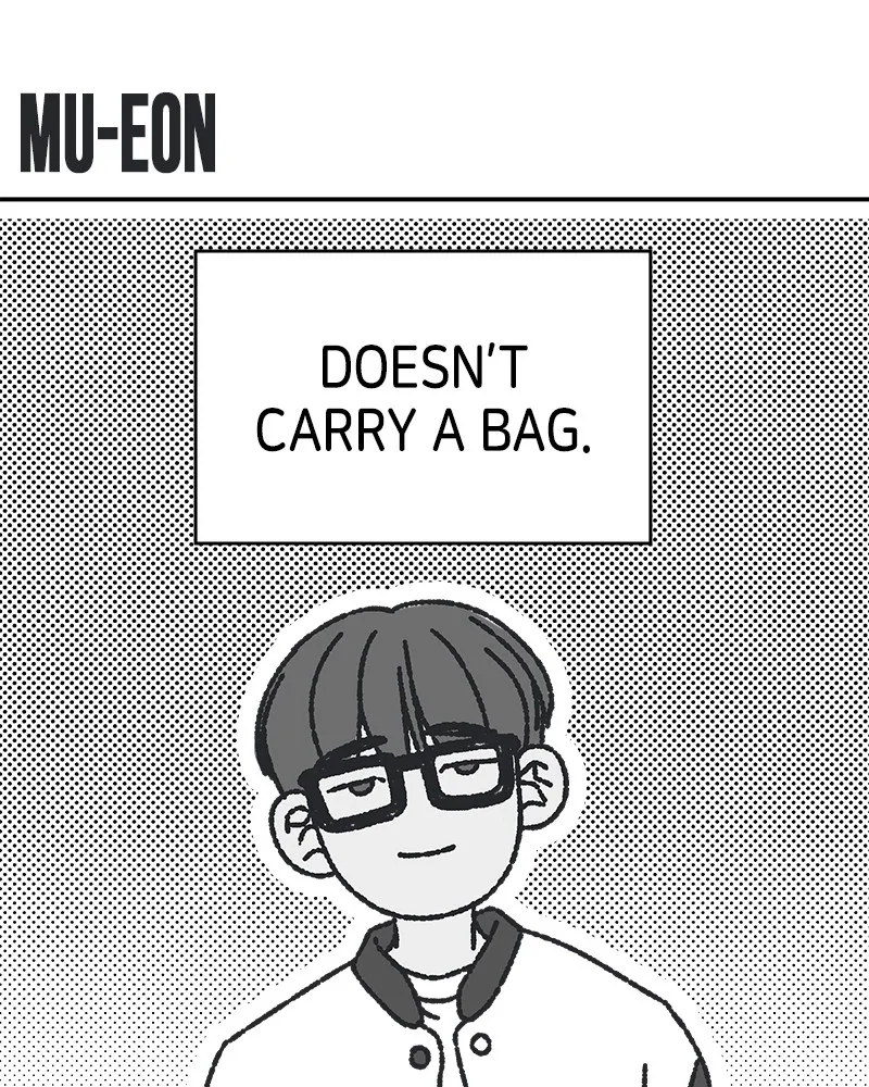 Read No Office Romance! chapter 59 image 69 on Lezhin