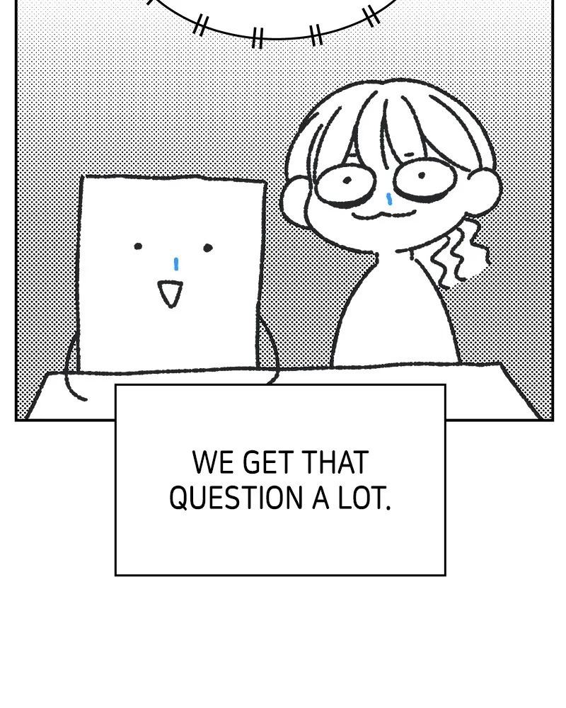 Read No Office Romance! chapter 59 image 7 on Lezhin