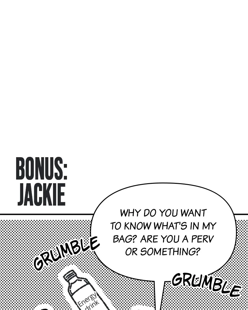 Read No Office Romance! chapter 59 image 71 on Lezhin