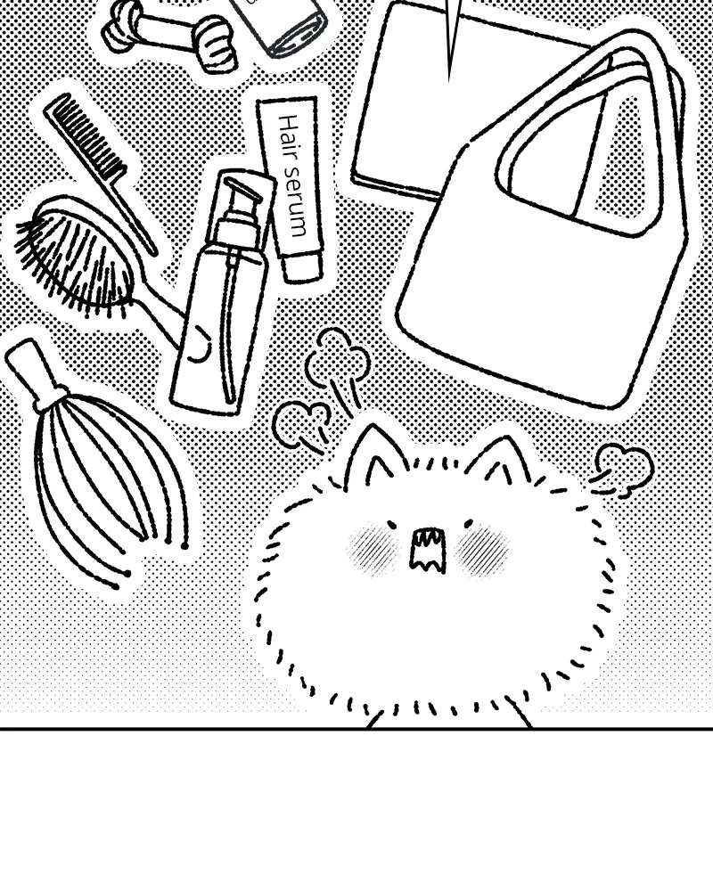 Read No Office Romance! chapter 59 image 72 on Lezhin