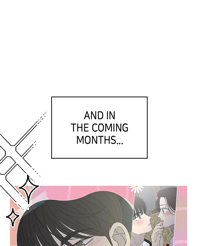 Read No Office Romance! chapter 59 image 77 on Lezhin