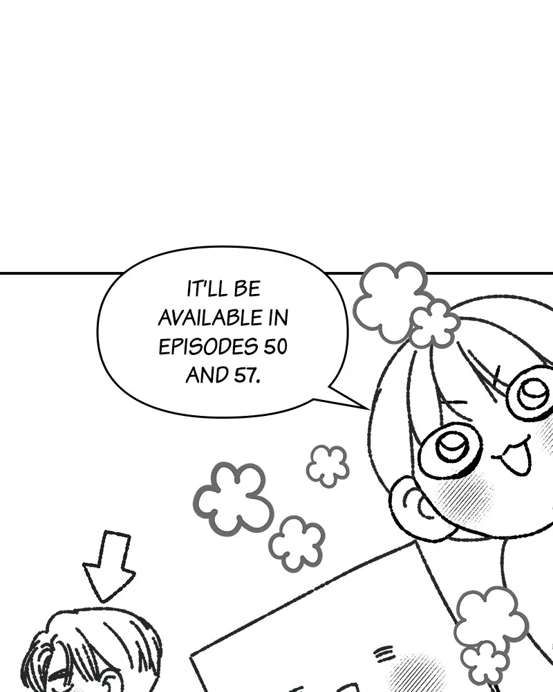 Read No Office Romance! chapter 59 image 79 on Lezhin
