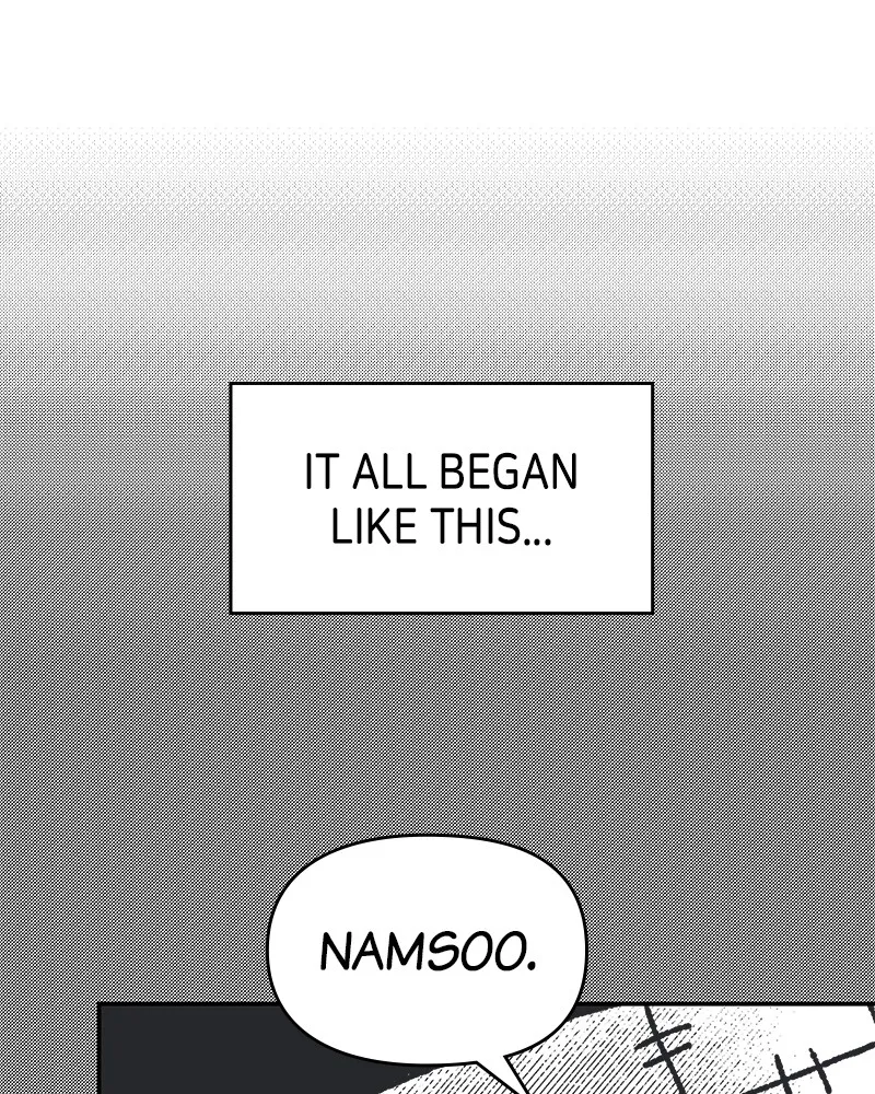 Read No Office Romance! chapter 59 image 8 on Lezhin