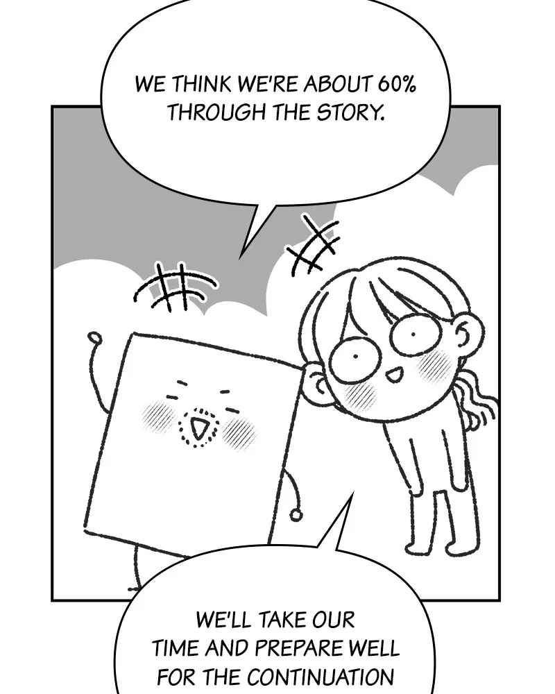 Read No Office Romance! chapter 59 image 82 on Lezhin