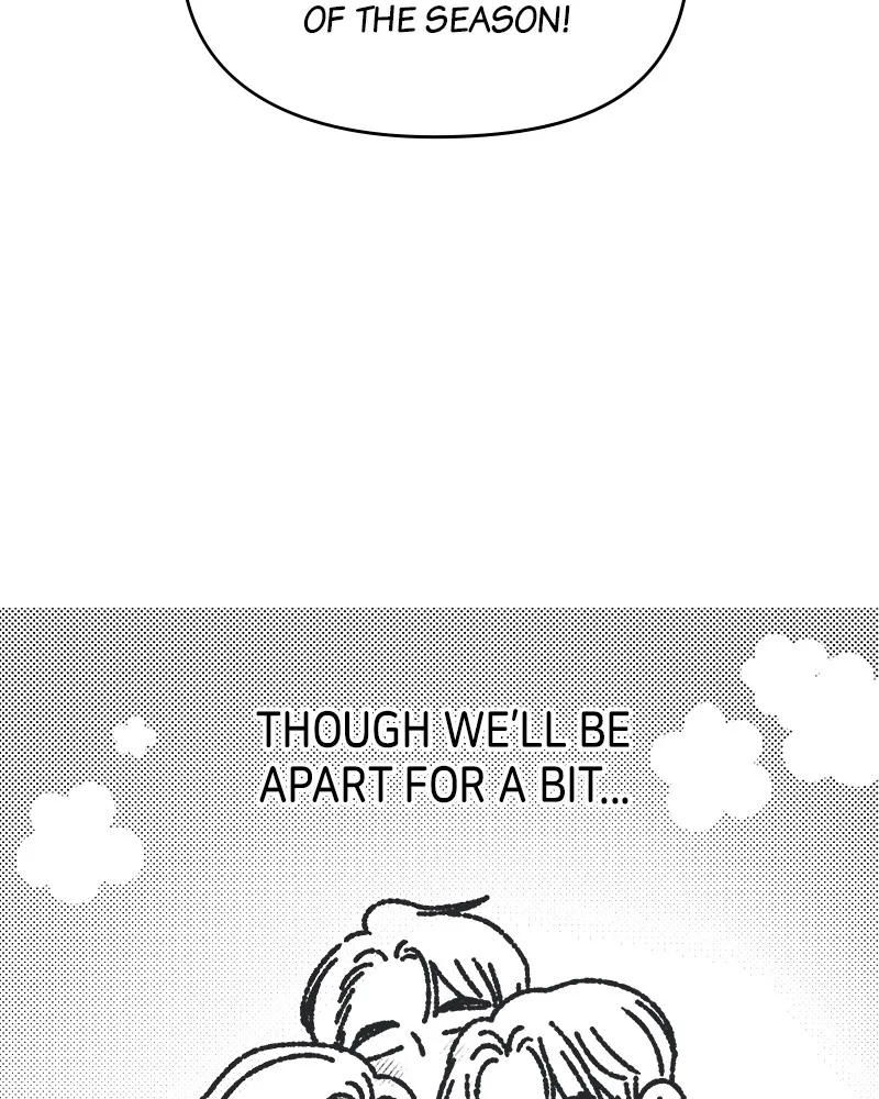 Read No Office Romance! chapter 59 image 83 on Lezhin