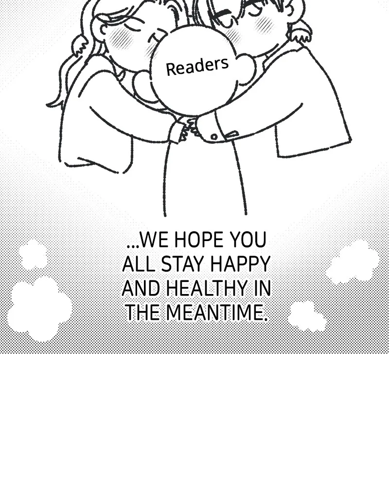 Read No Office Romance! chapter 59 image 84 on Lezhin