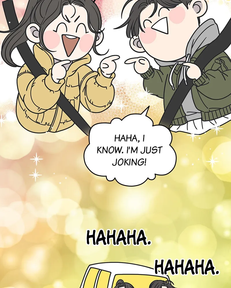 Read No Office Romance! chapter 6 image 10 on Lezhin